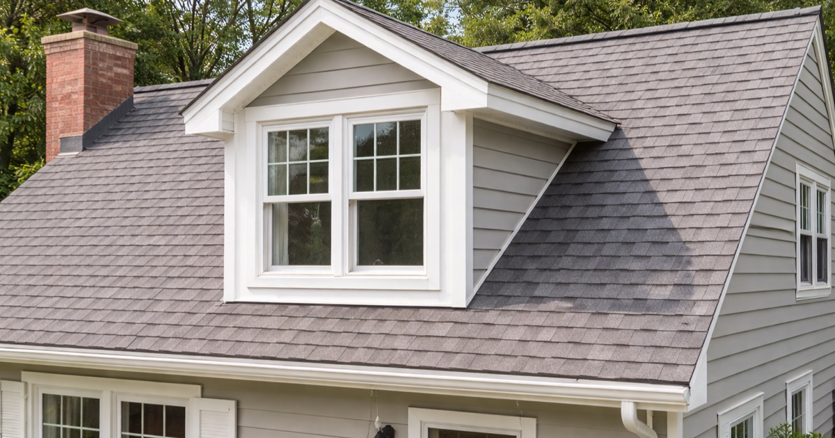 What does a dormer cost in Belgium in 2026?