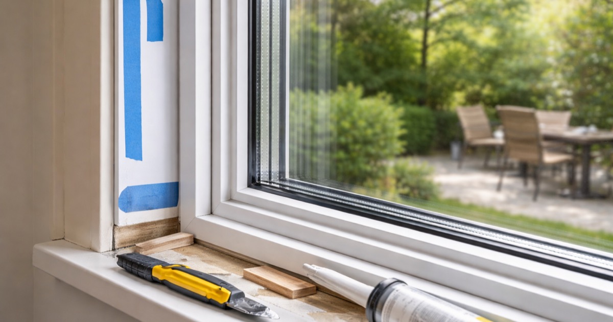 What does high-performance glazing cost in Belgium in 2026?