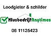 Klussen Project